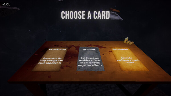 REVOLVE screenshot 6