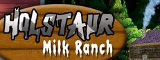 Holstaur Milk Ranch