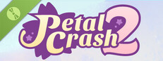 Petal Crash 2 Demo Small Capsule Image