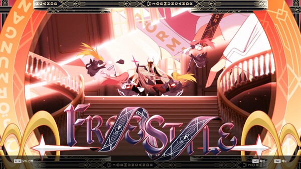 DJMAX RESPECT V - V LIBERTY IV PACK