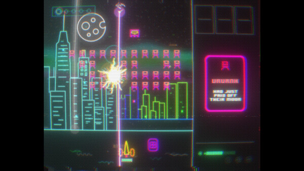 Screenshot media