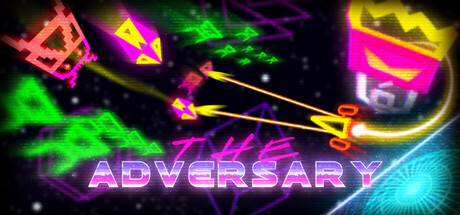 The Adversary