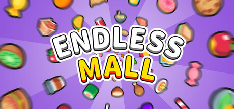 Endless Mall header