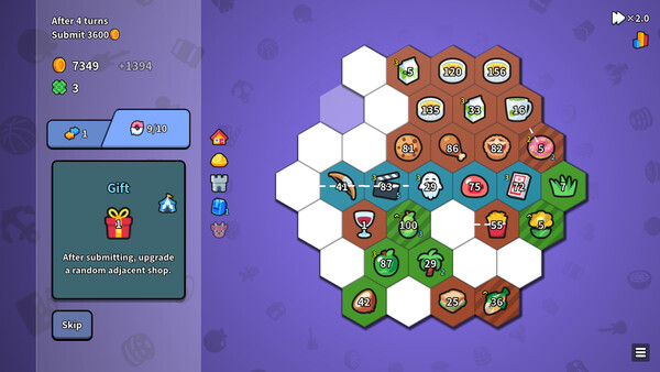 Endless Mall screenshot 6