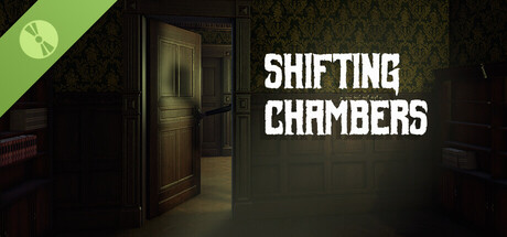 Shifting Chambers Demo