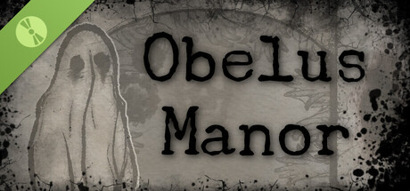 Obelus Manor Demo