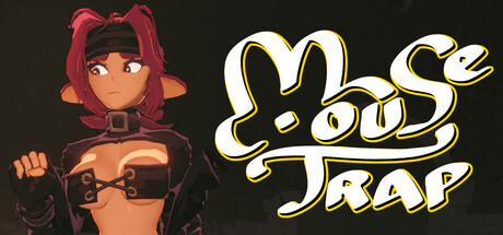 Mousetrap