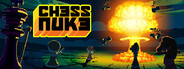 Chess Nuke