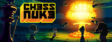 Chess Nuke