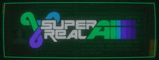 Super Real AI