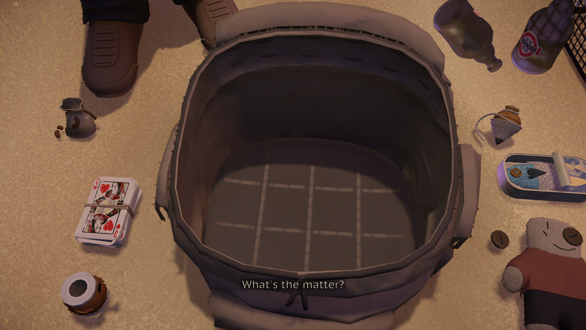 1960 e tal screenshot #3