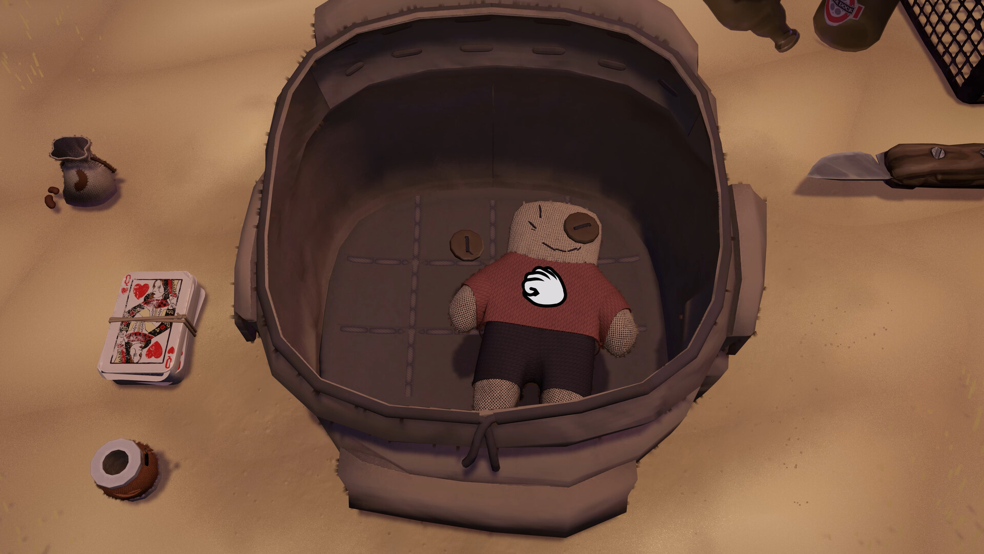 1960 e tal Featured Screenshot #1