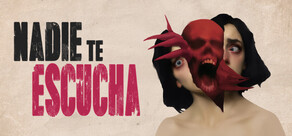 Nadie te Escucha