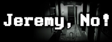 Jeremy, No! Steam capsule image