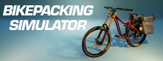 Bikepacking Simulator game capsule image