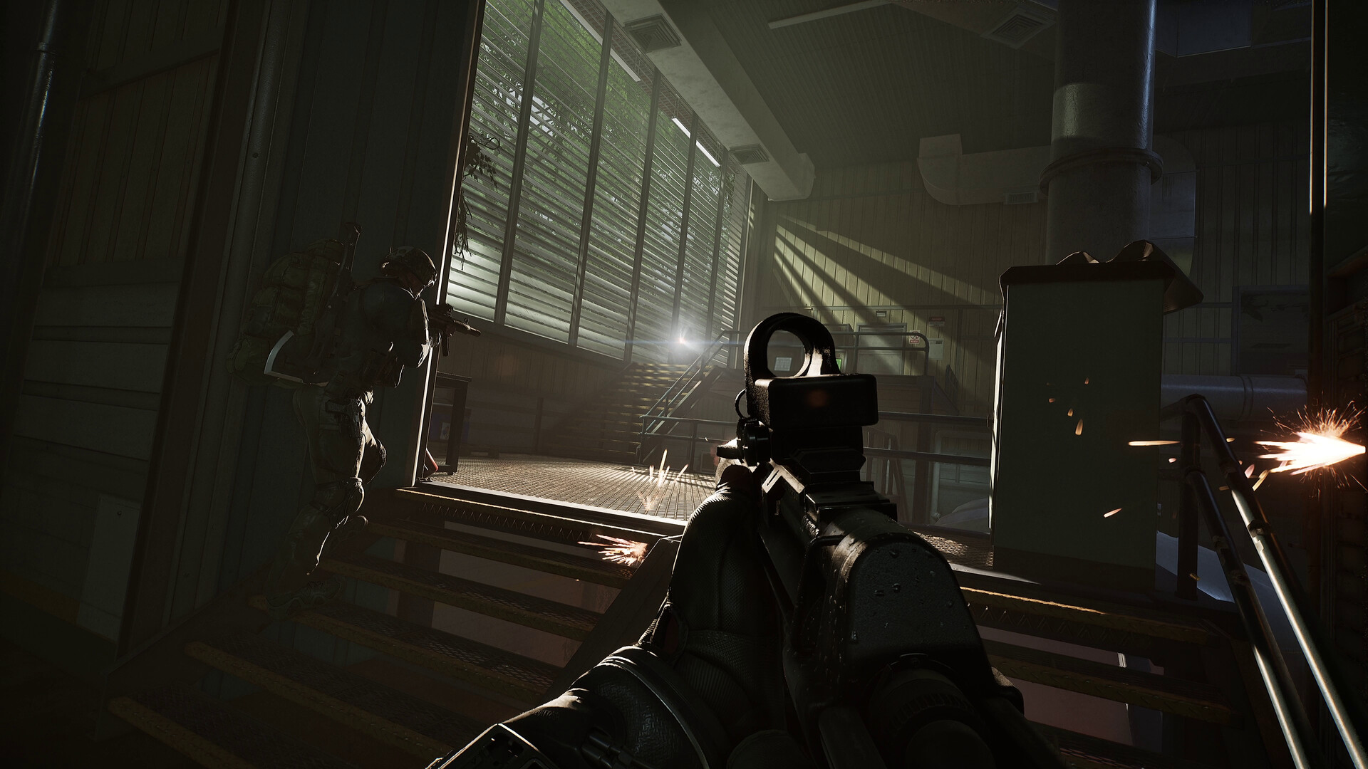 Screenshot 2 of 11