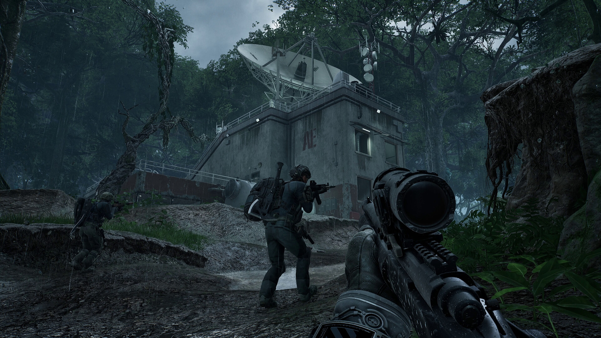 Screenshot 10 of 11