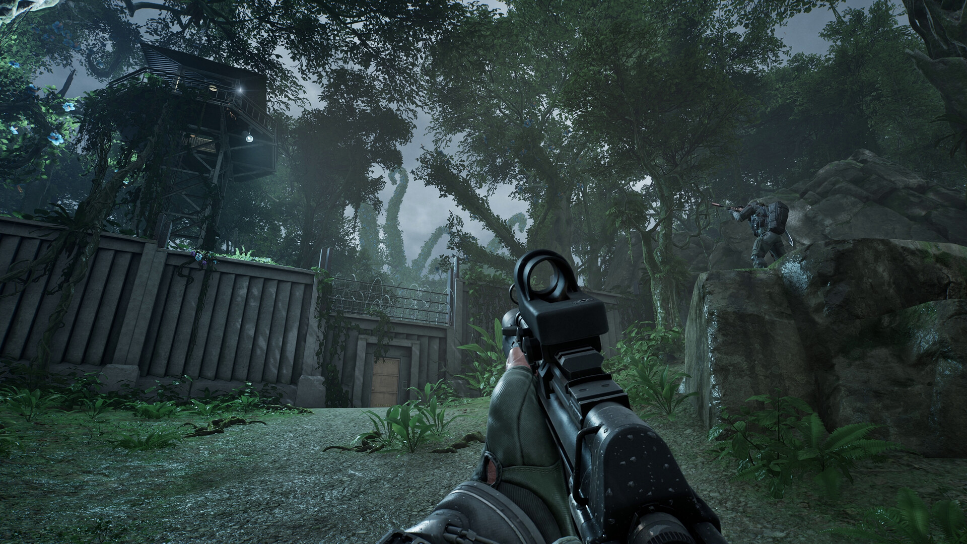 Screenshot 7 of 11