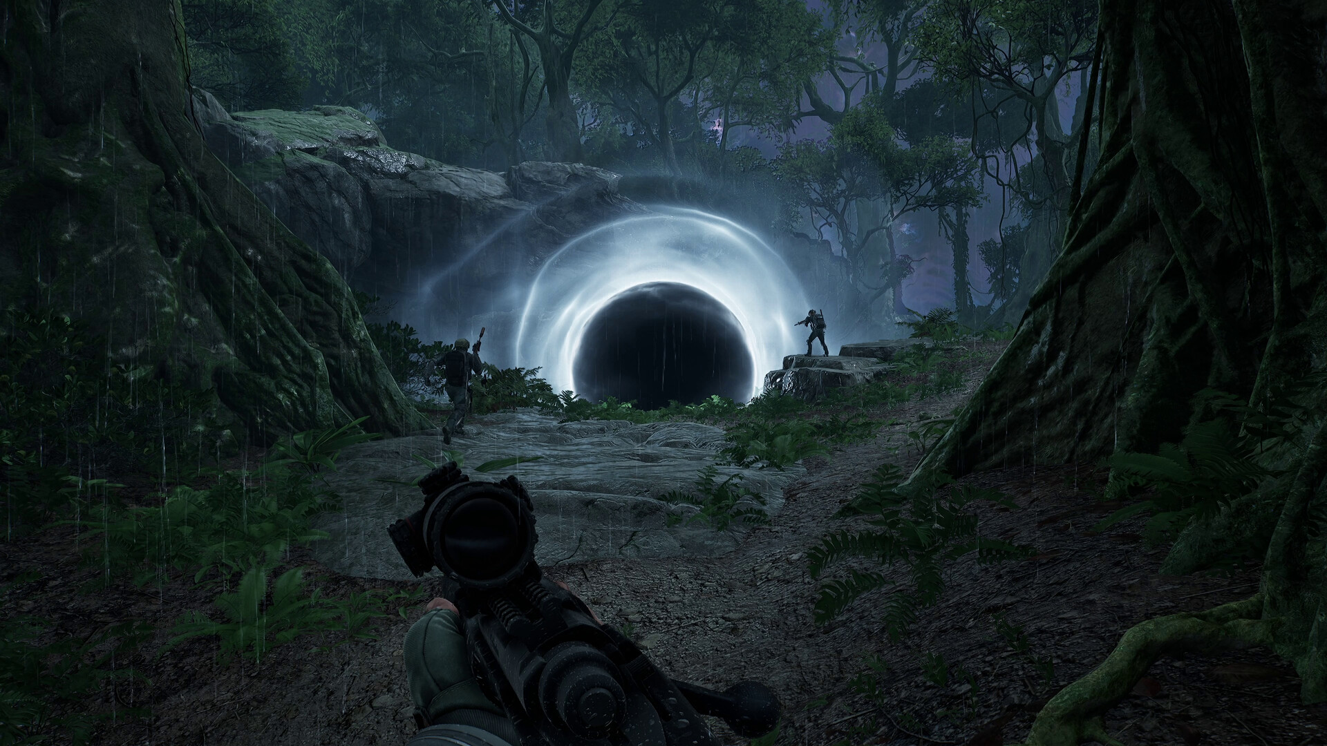 Screenshot 6 of 11