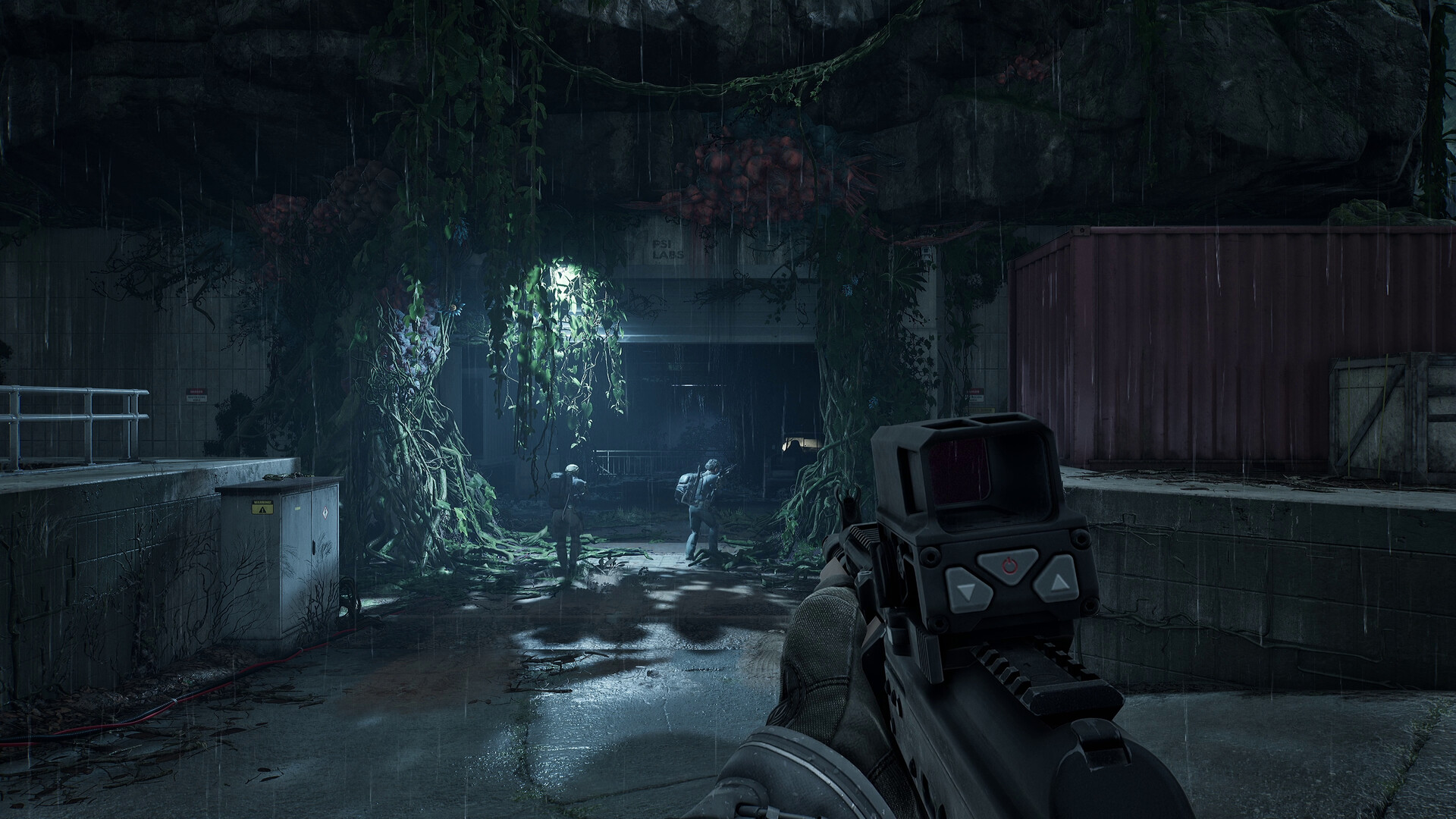Screenshot 4 of 11