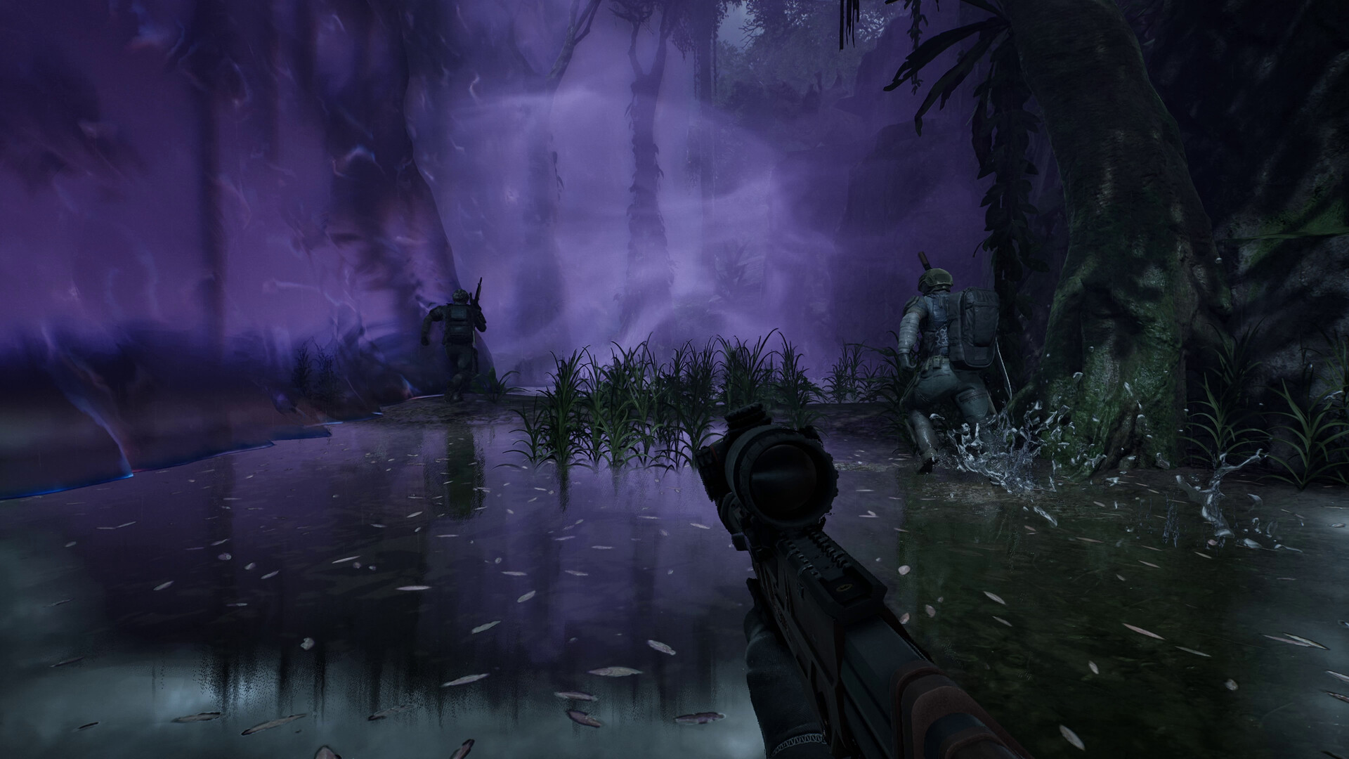 Screenshot 3 of 11