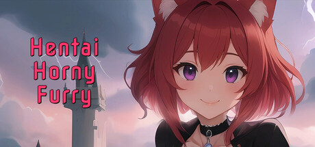 Hentai Horny Furry steam charts