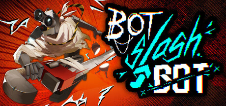 Bot/Bot Playtest