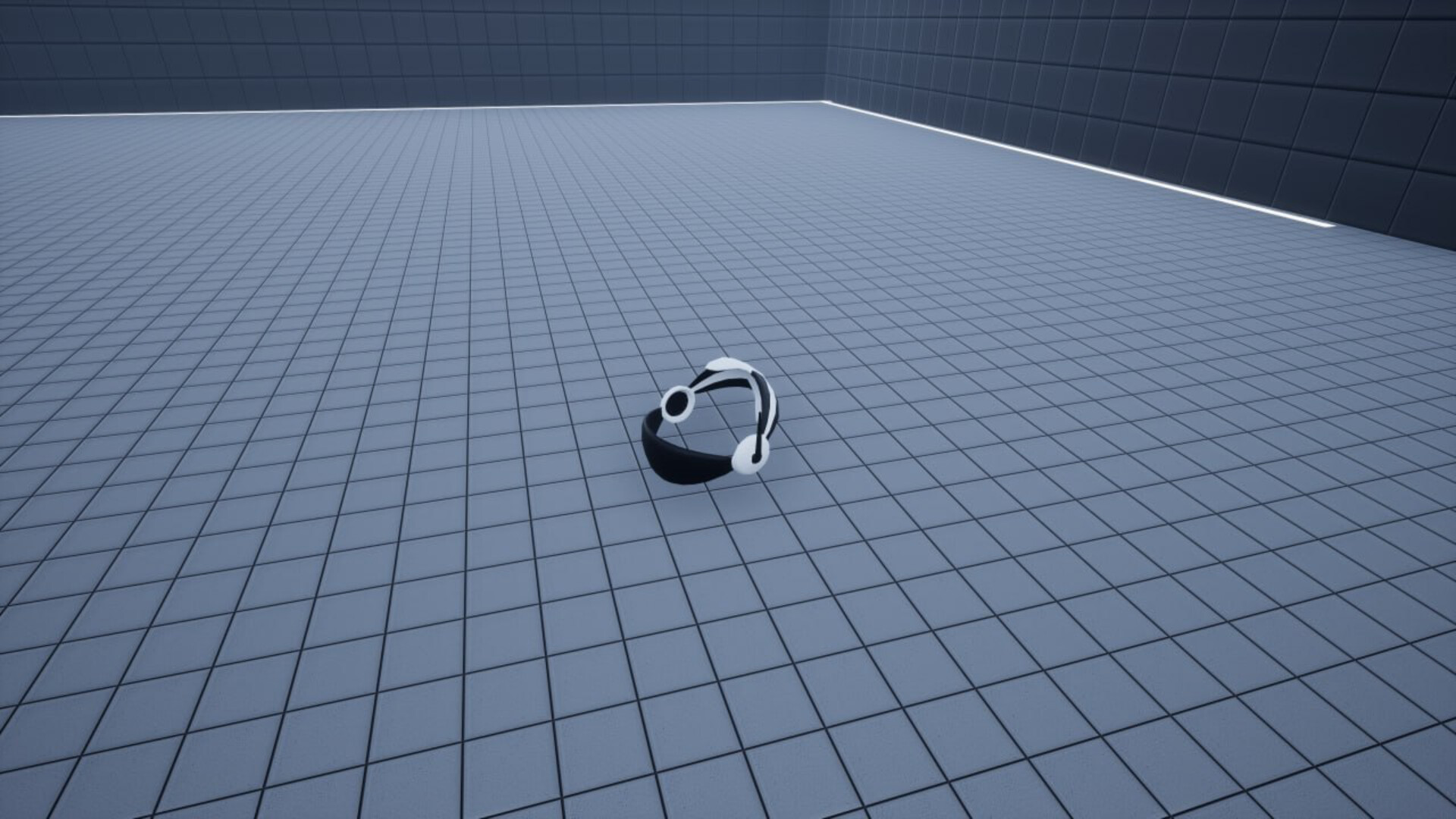 Degeons Project screenshot #9
