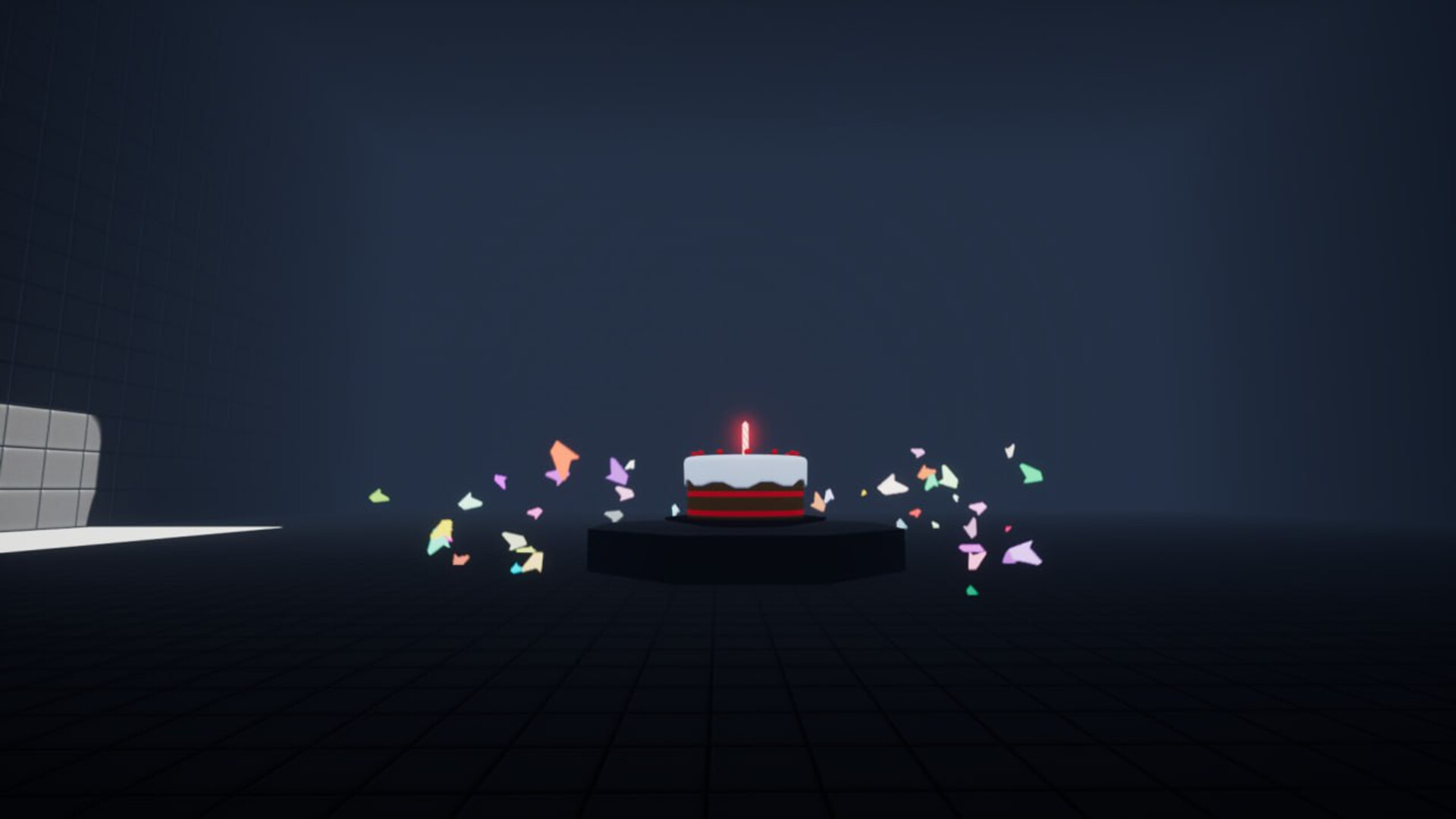 Degeons Project screenshot #13