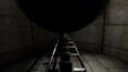Screenshot #7