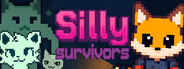 Silly Survivors