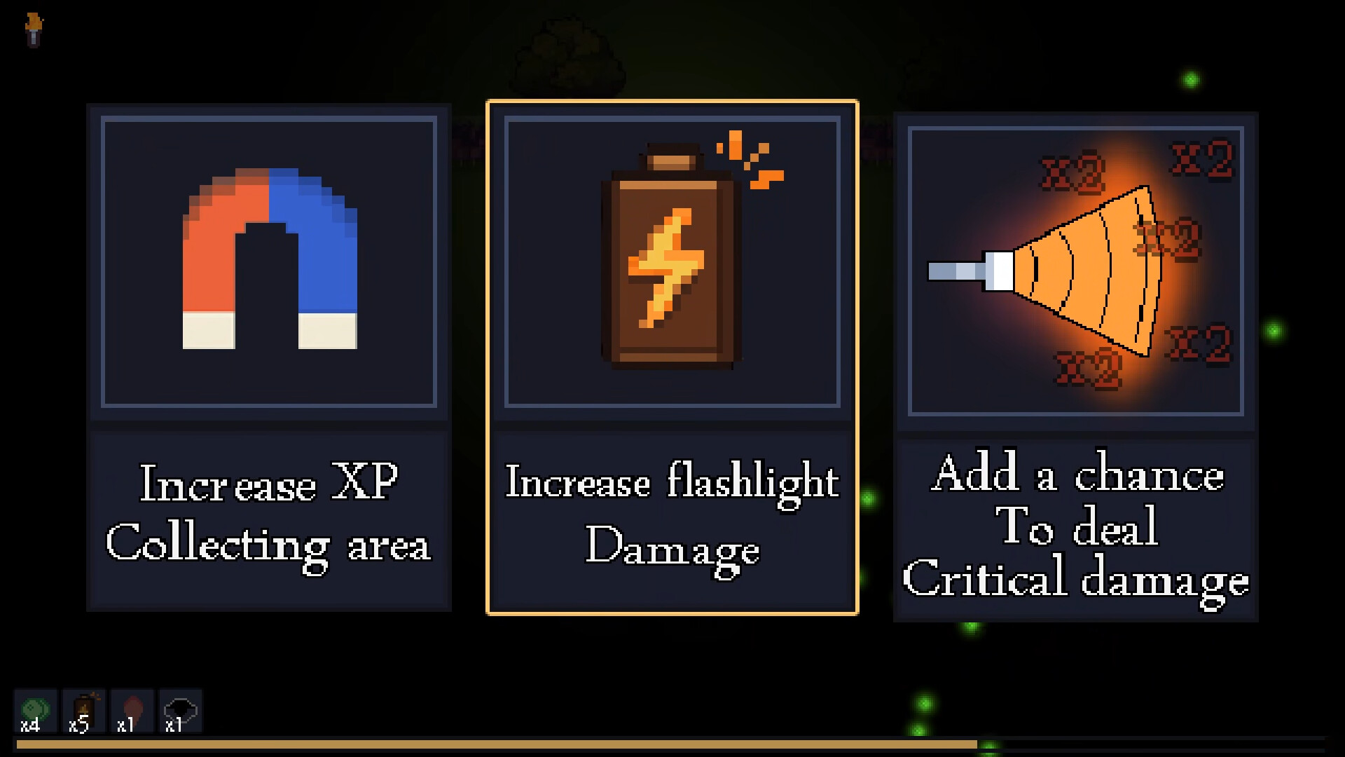 Silly Survivors screenshot #14