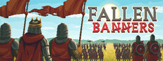 Fallen Banners