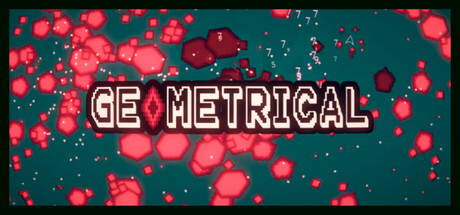 Geometrical