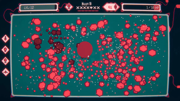Screenshot media
