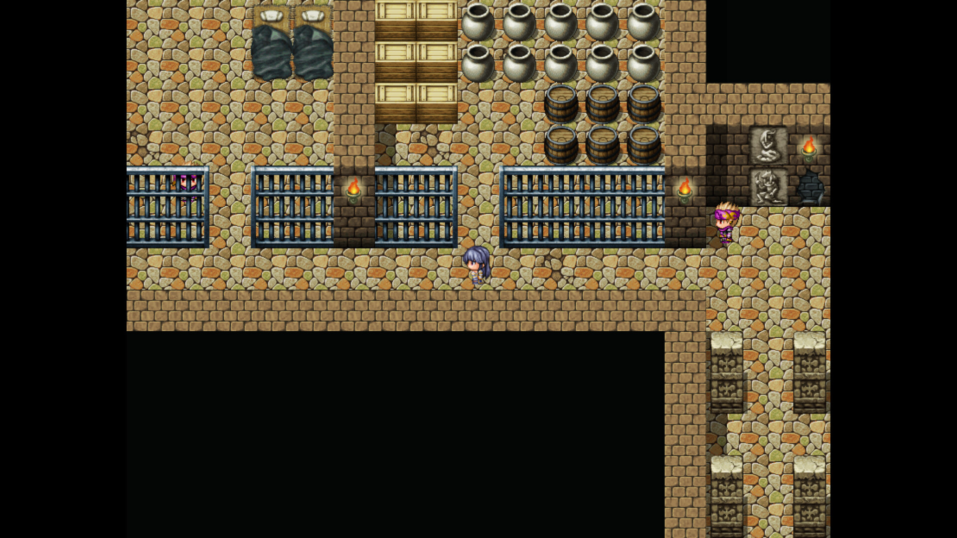Screenshot 5 of 9