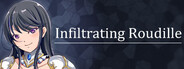 Infiltrating Roudille