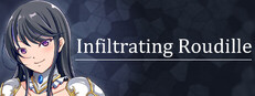 Infiltrating Roudille