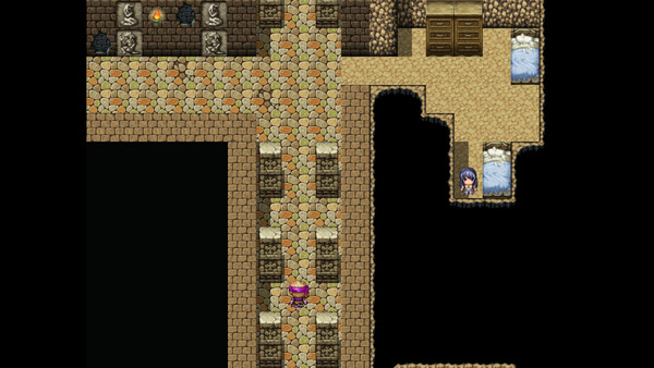Infiltrating Roudille screenshot 3