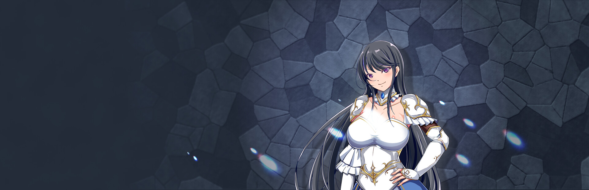 Infiltrating Roudille