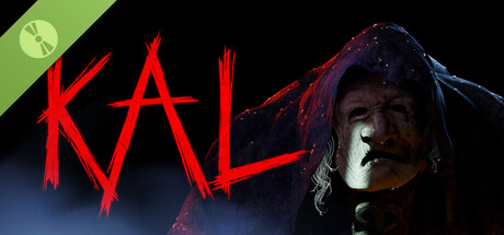 KAL Demo