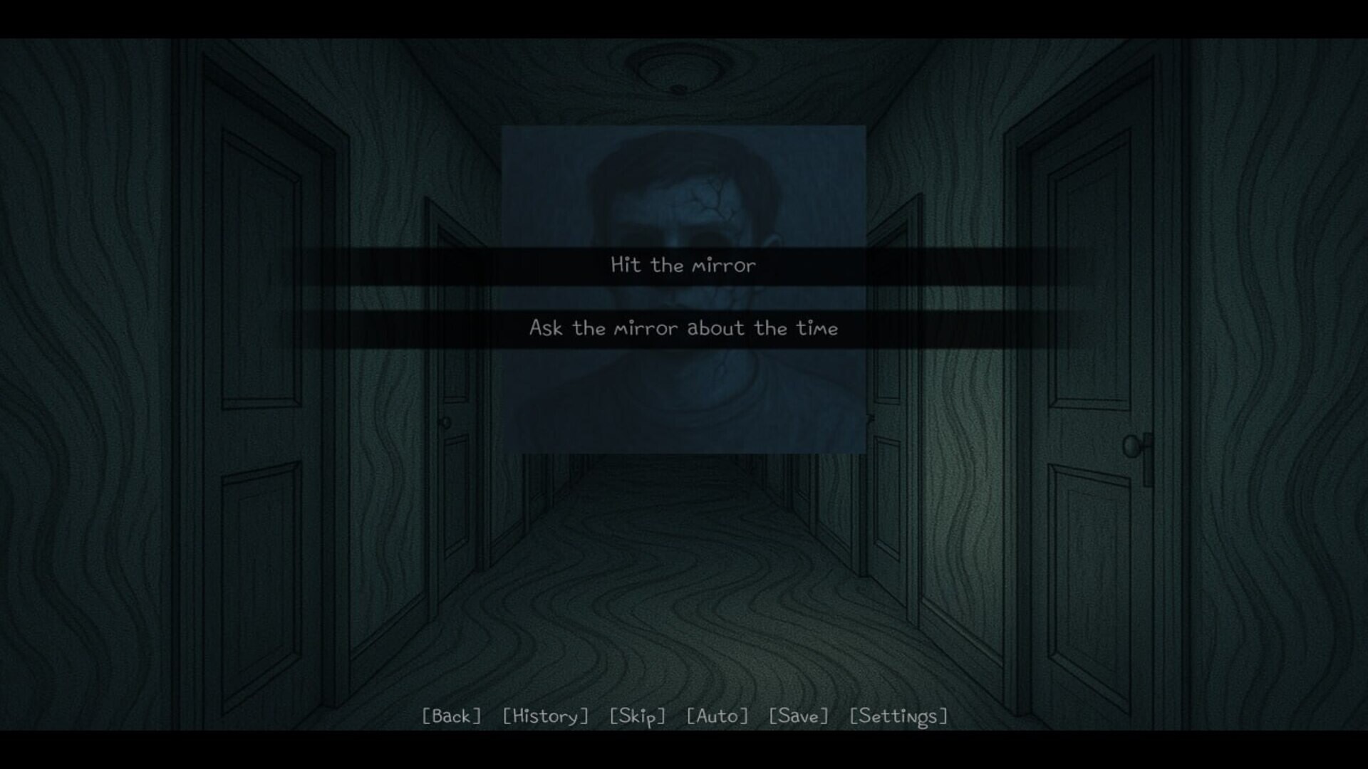 EVERY MORNING MY ALARM CLOCK KILLS ME screenshot #4