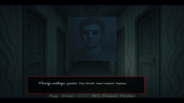 КАЖДОЕ УТРО БУДИЛЬНИК МЕНЯ УБИВАЕТ.