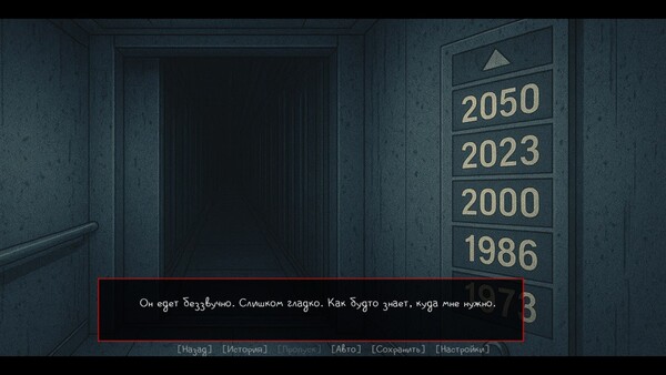 КАЖДОЕ УТРО БУДИЛЬНИК МЕНЯ УБИВАЕТ.