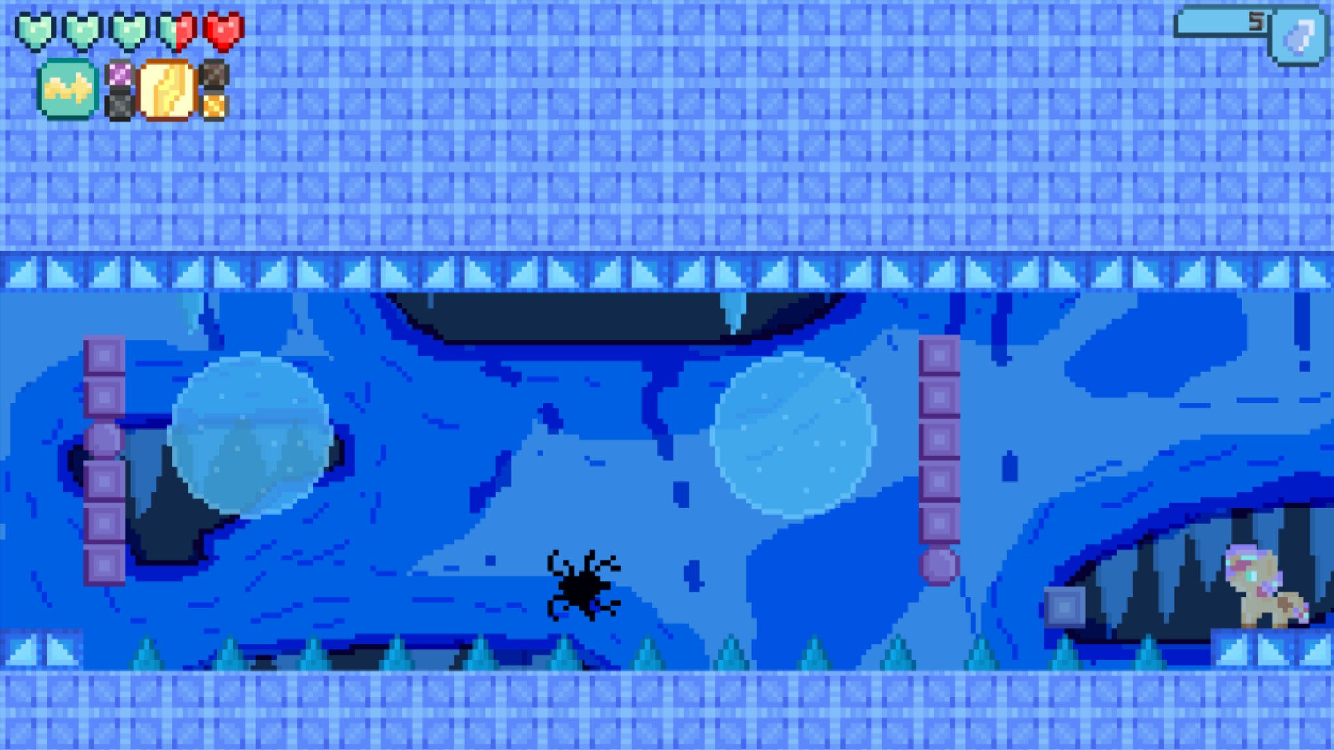 Thumb 6