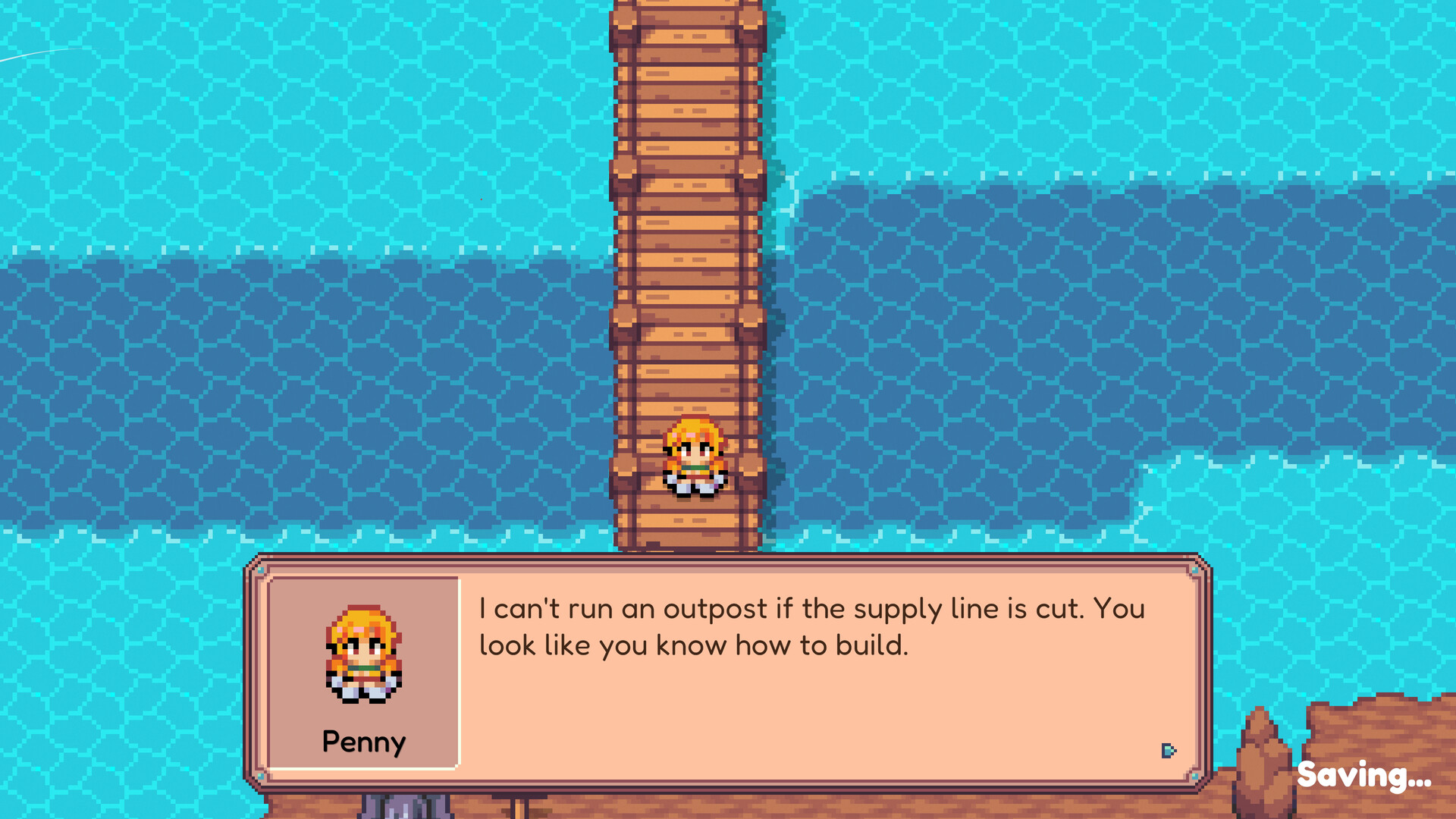 Suncraft screenshot #9