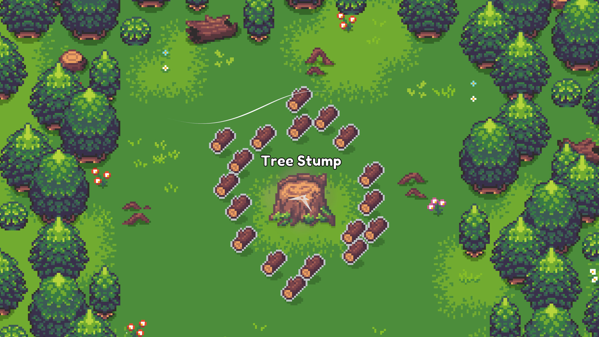 Suncraft screenshot #7