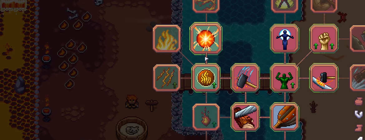 Suncraft video 3