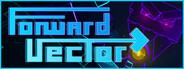 Forward Vector