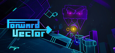 Forward Vector -  Thekal Games. Popular. 